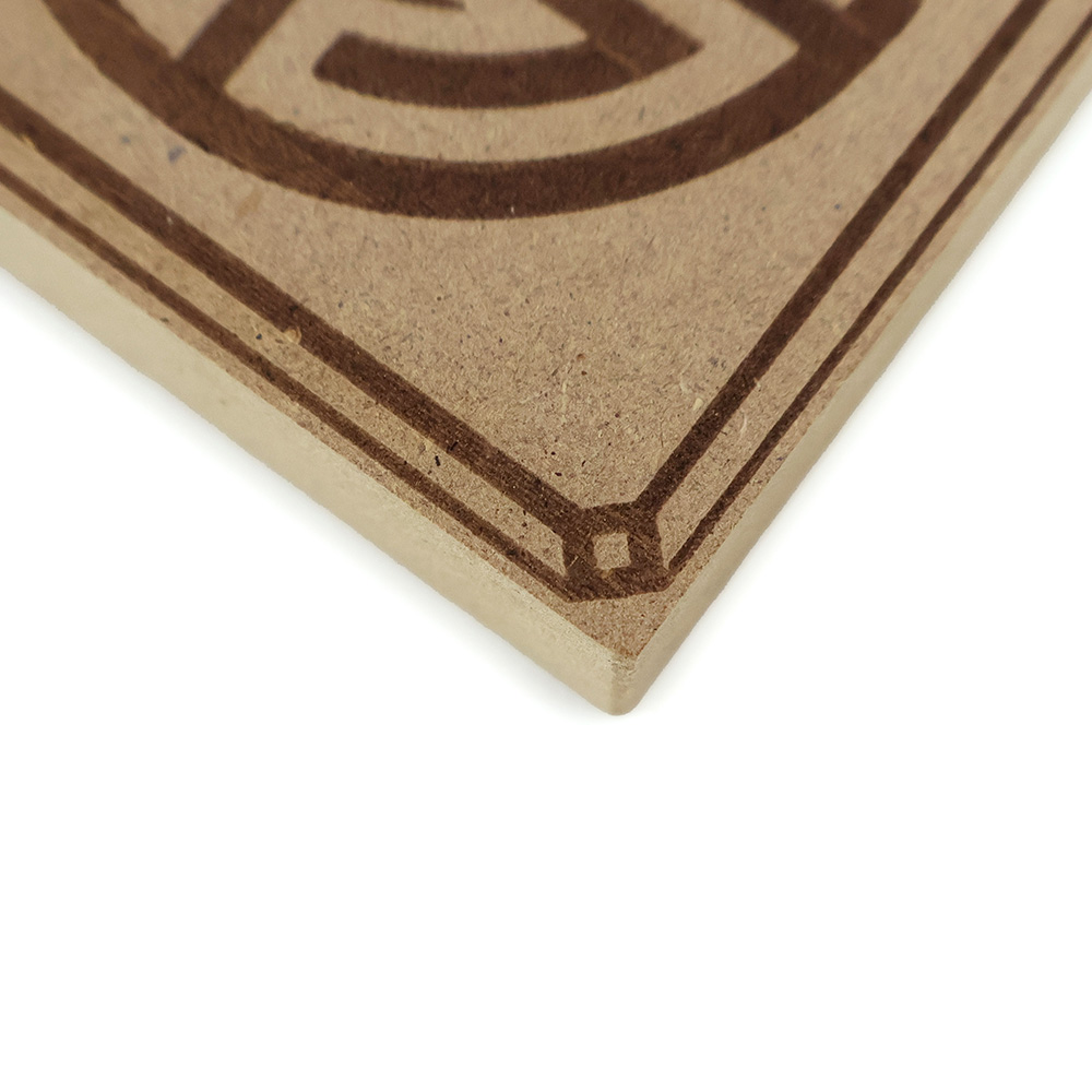 전통 민속놀이 비석치기 인쇄 3종 세트