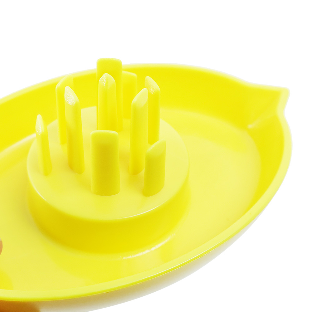 GF_레몬&오렌지즙기