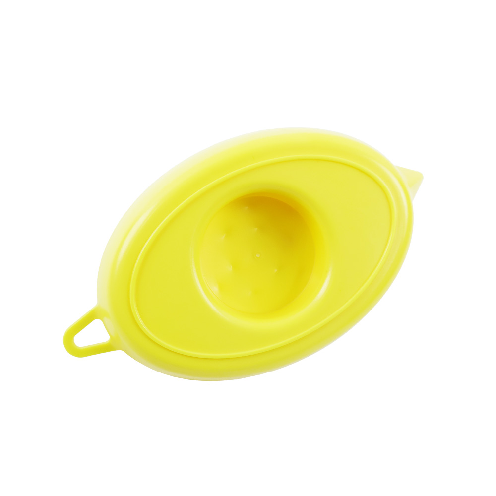 레몬즙 건강즙 석류즙 과일음료 오렌지즙 GF_레몬오렌지즙기 과일즙