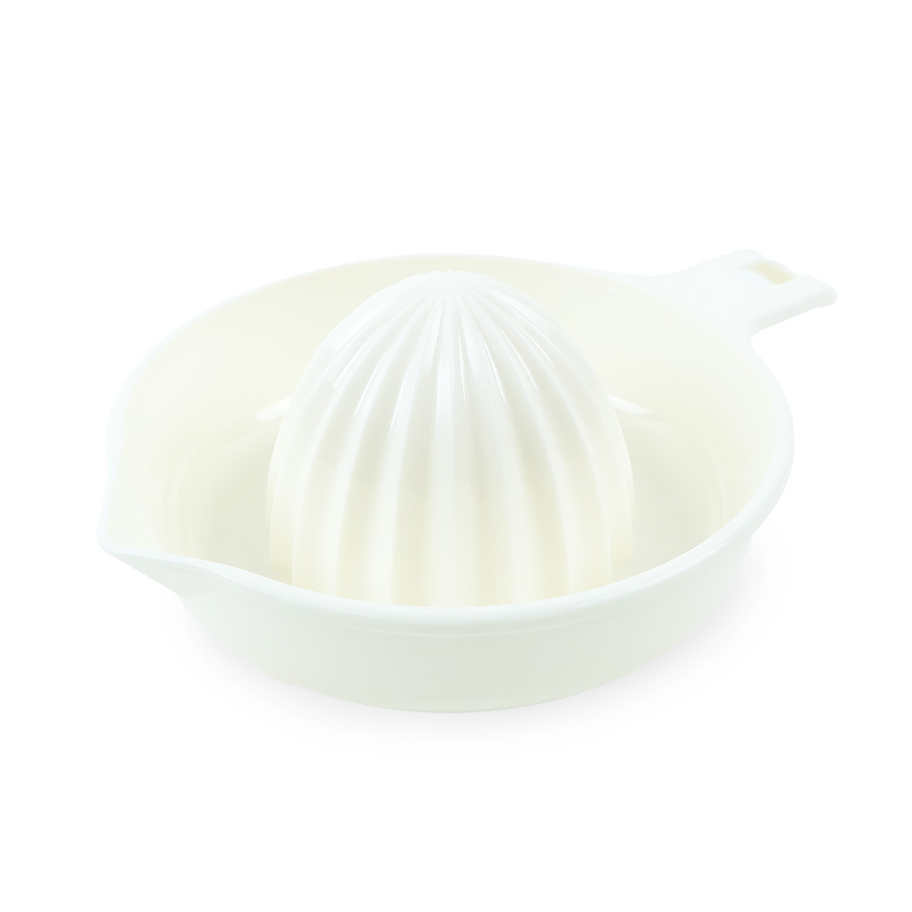 GF_레몬즙기(신)