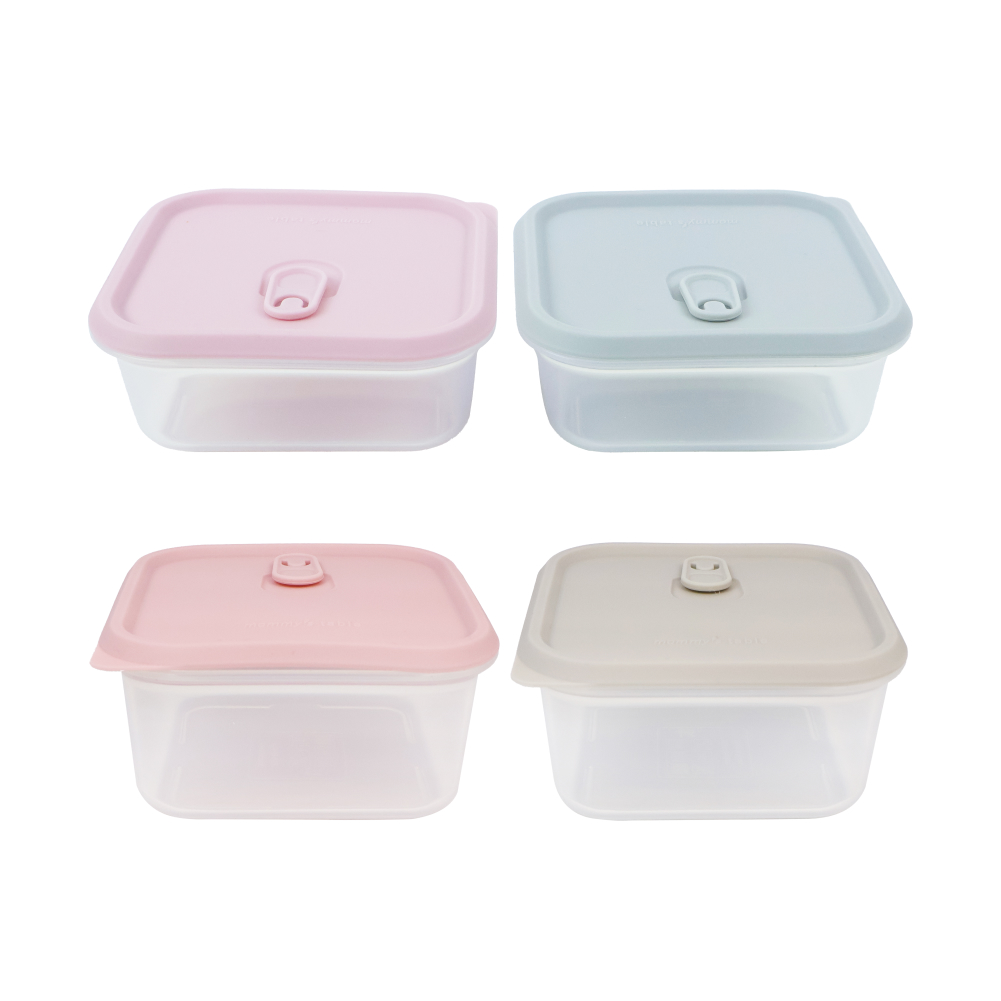 실리콘 멀티볼 (색상랜덤)