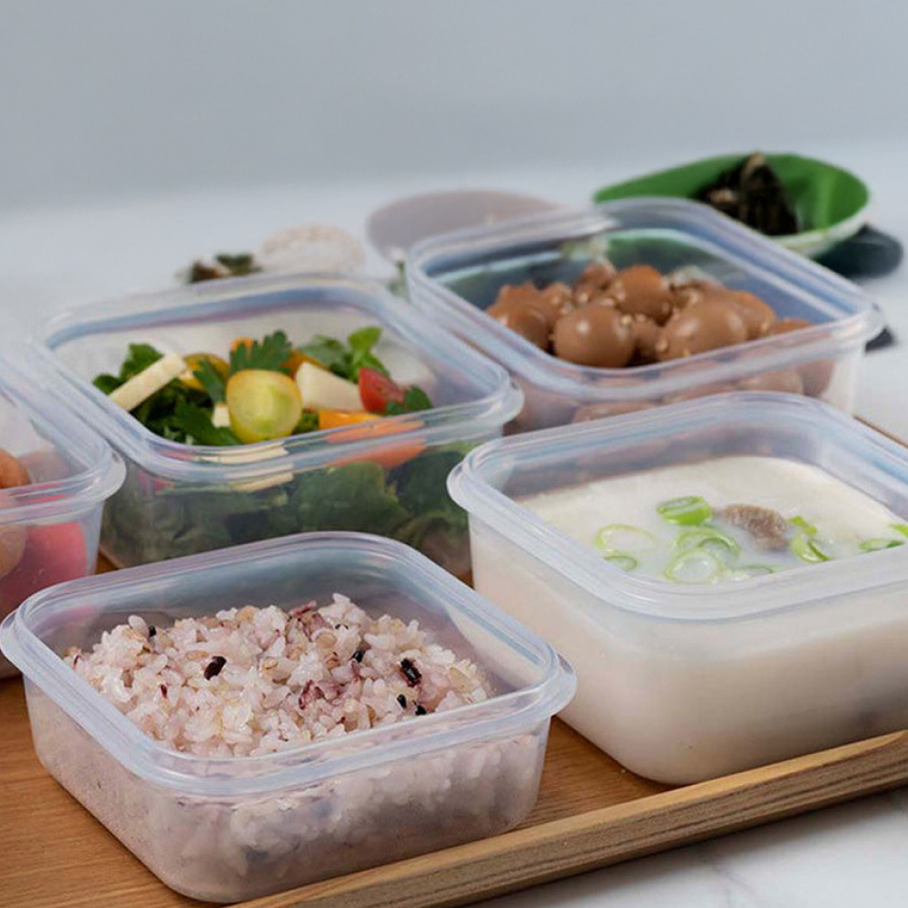 실리콘 멀티볼 (색상랜덤)