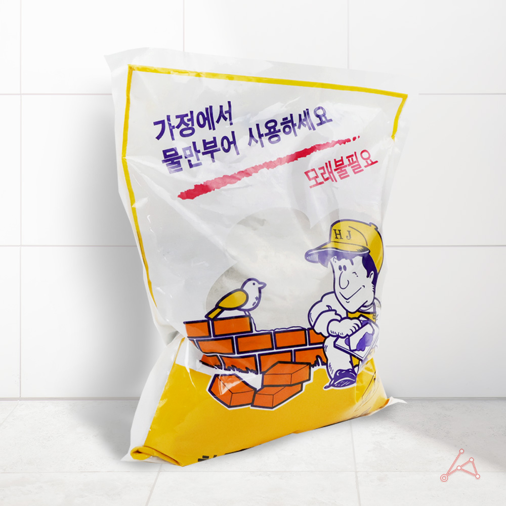 시멘트계 시멘트보수재료 시멘트반도체 빠르게건조되는시멘트 시멘트자재 시멘트산업 시멘트백팩 시멘트보수 시멘트제품 울트라칼라시멘트 빠르게반응하는시멘트 몰탈시멘트 2kg 시멘트