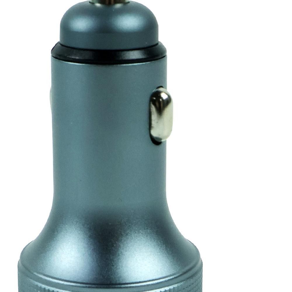 프리미엄 72W 고속충전기