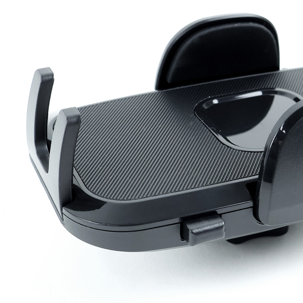 스마트 송풍구 거치대