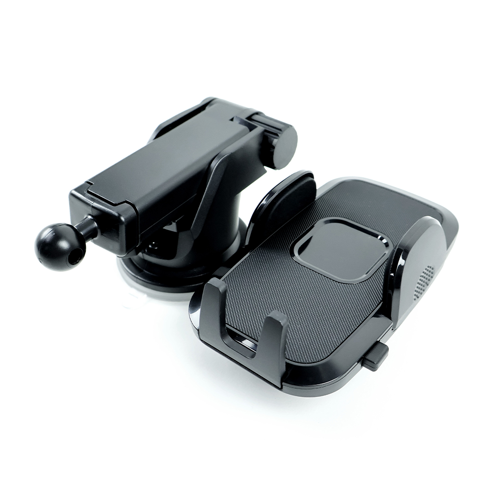 스마트 원터치 거치대