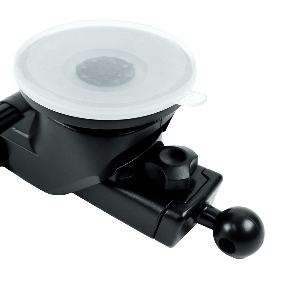 스마트 원터치 거치대