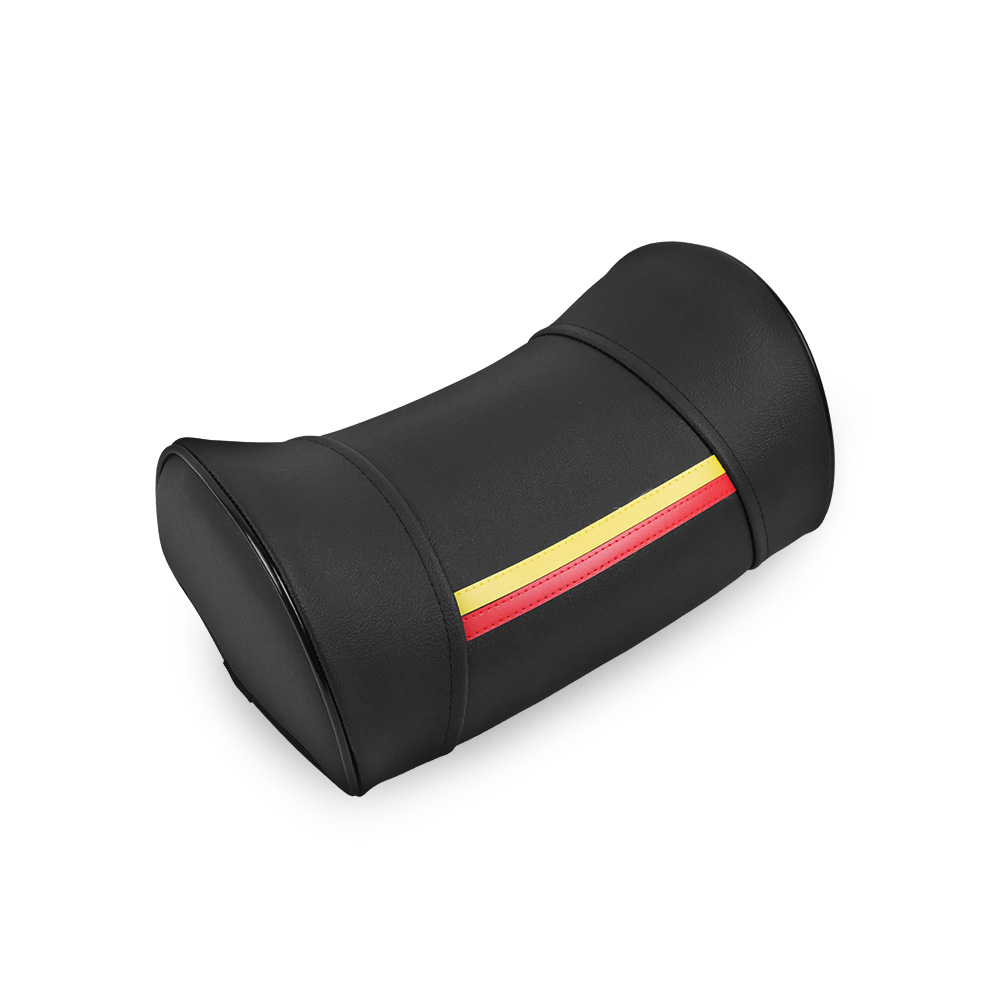 로카 네로 목쿠션 1p