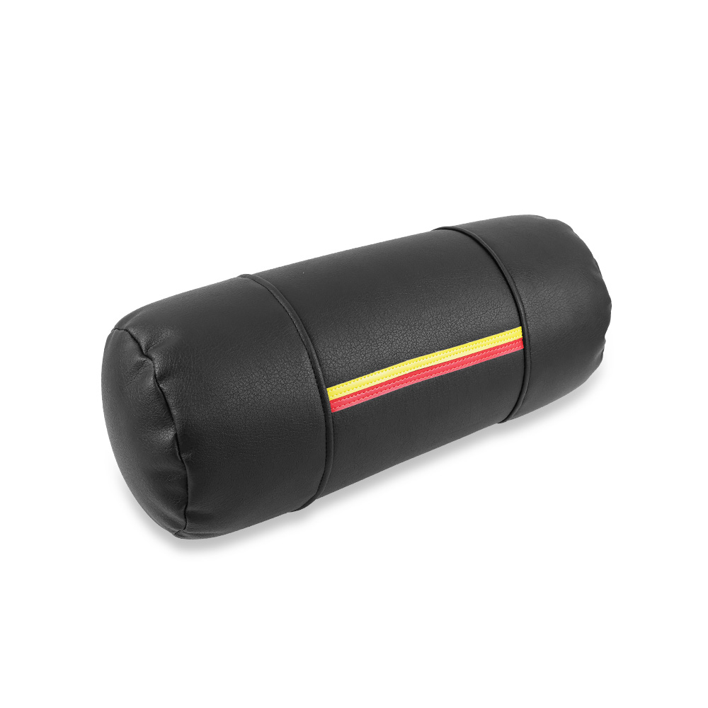 로카 네로 메가 목쿠션 1p