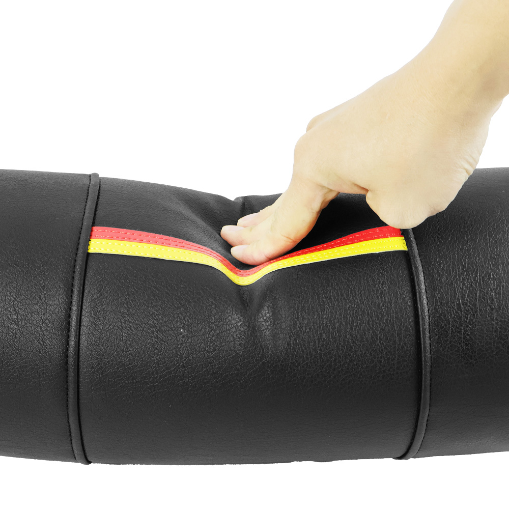 로카 네로 메가 목쿠션 1p