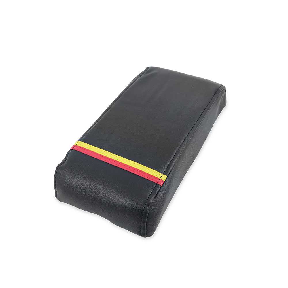 로카 네로 콘솔쿠션