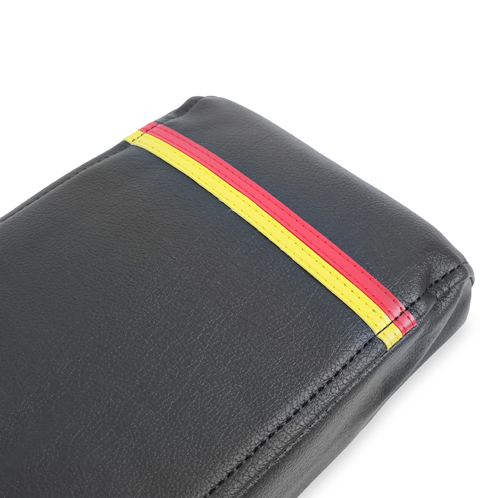 로카 네로 콘솔쿠션