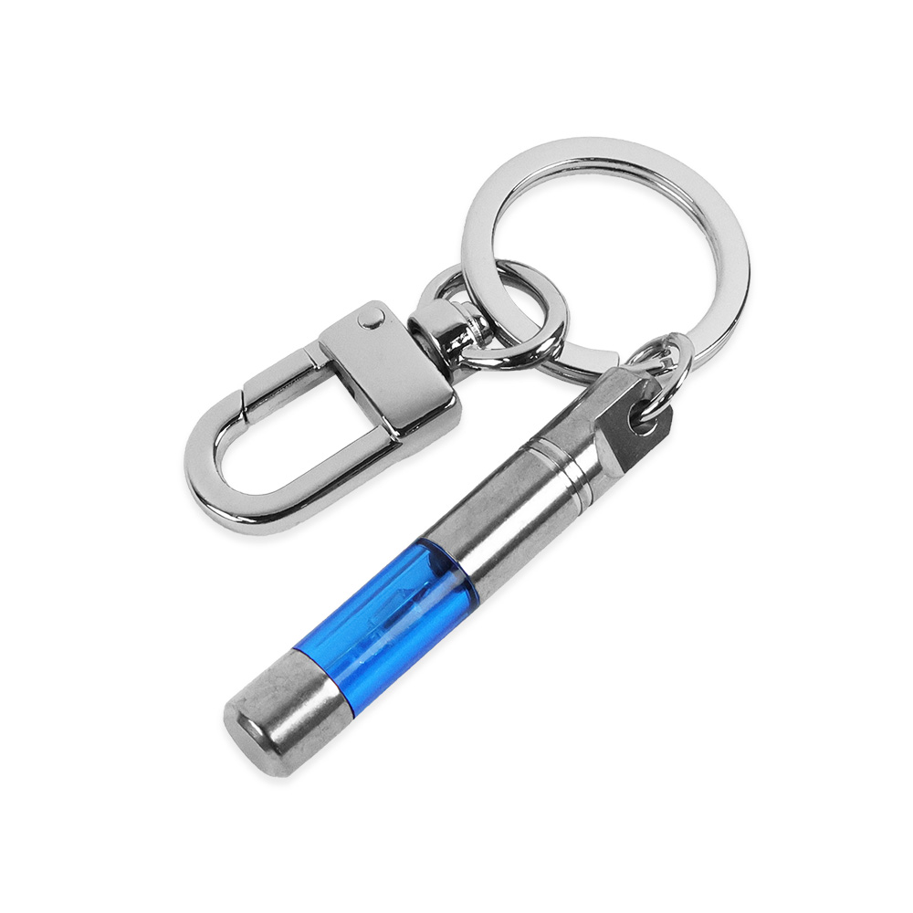 다이나믹 정전기방지 키홀더(매직Q)