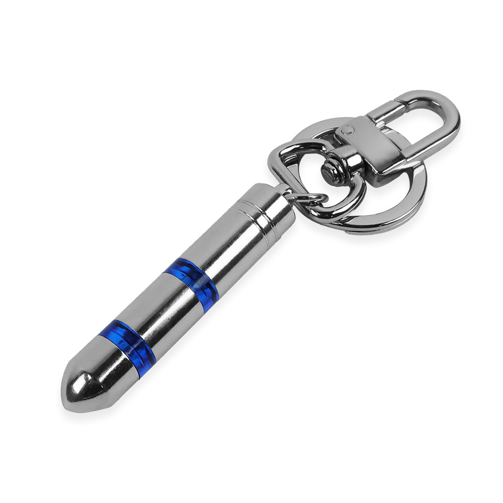 로카 버스터 정전기방지 키홀더