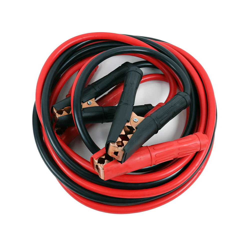 킹파워 점프케이블