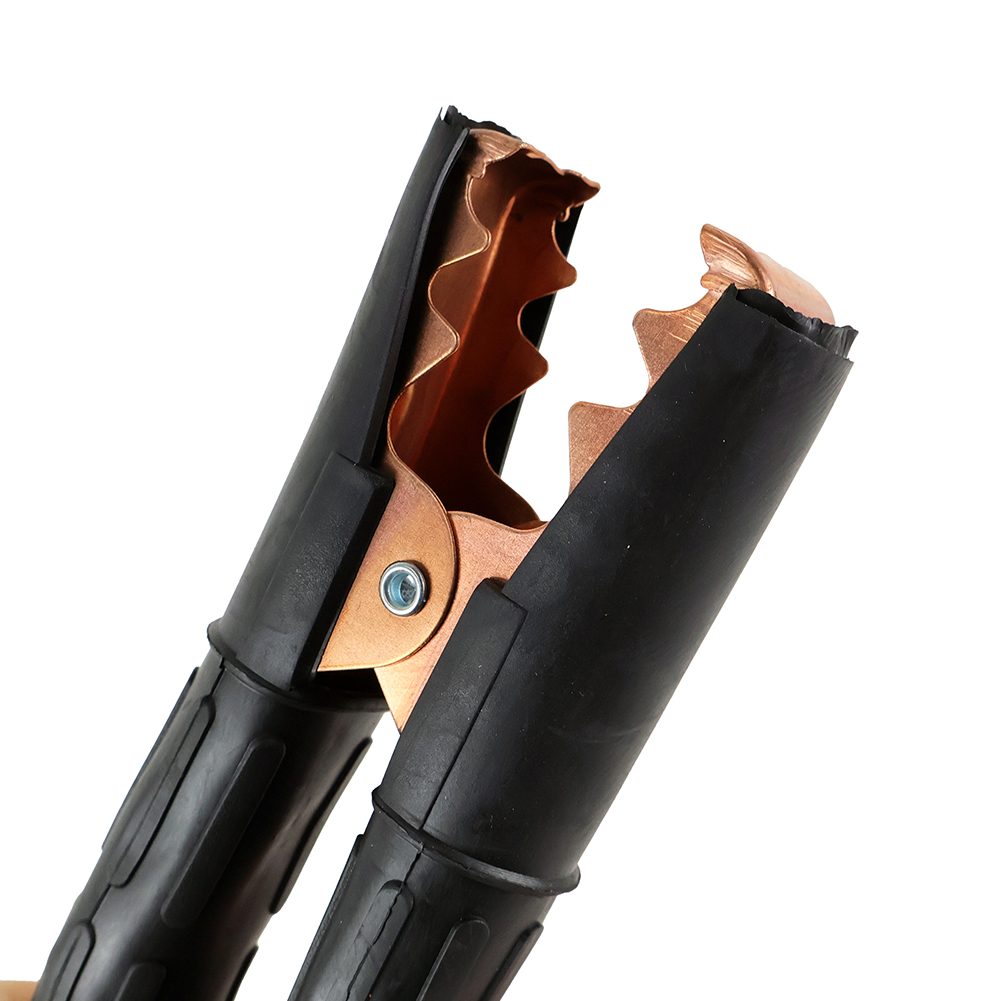 킹파워 점프케이블