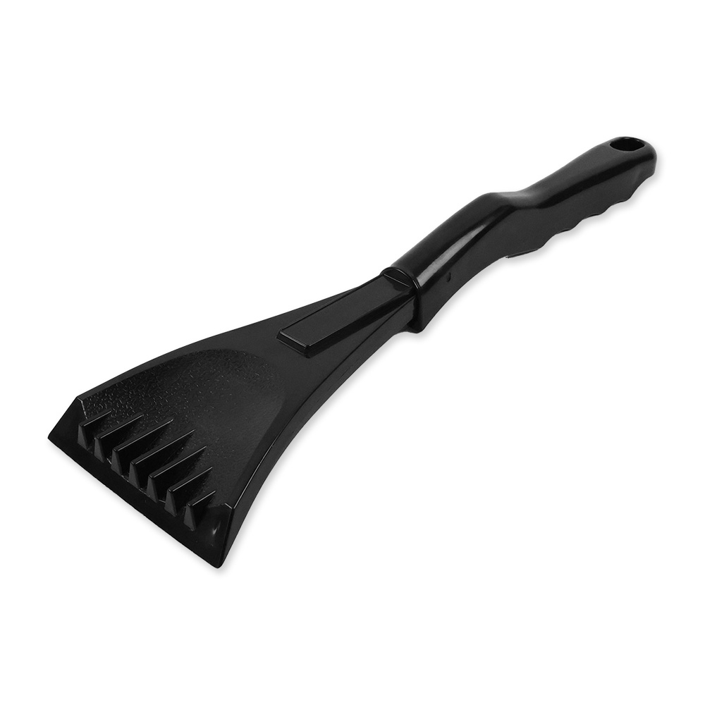 로카 성에 제거기