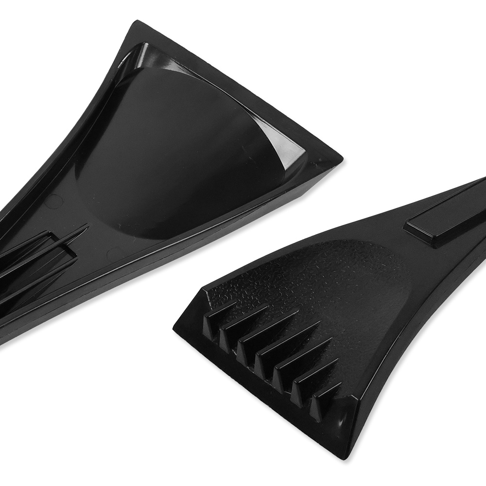 로카 성에 제거기