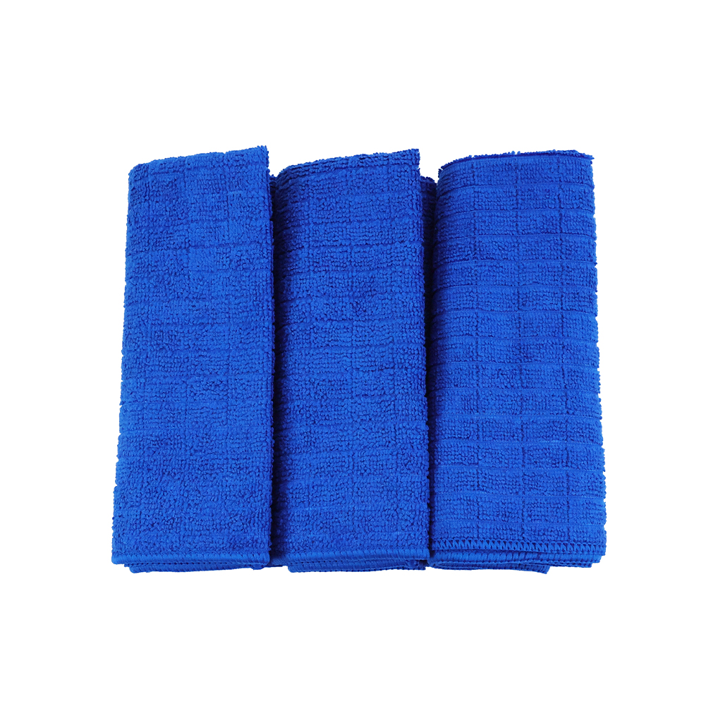 1분 세차 바둑 (3P)