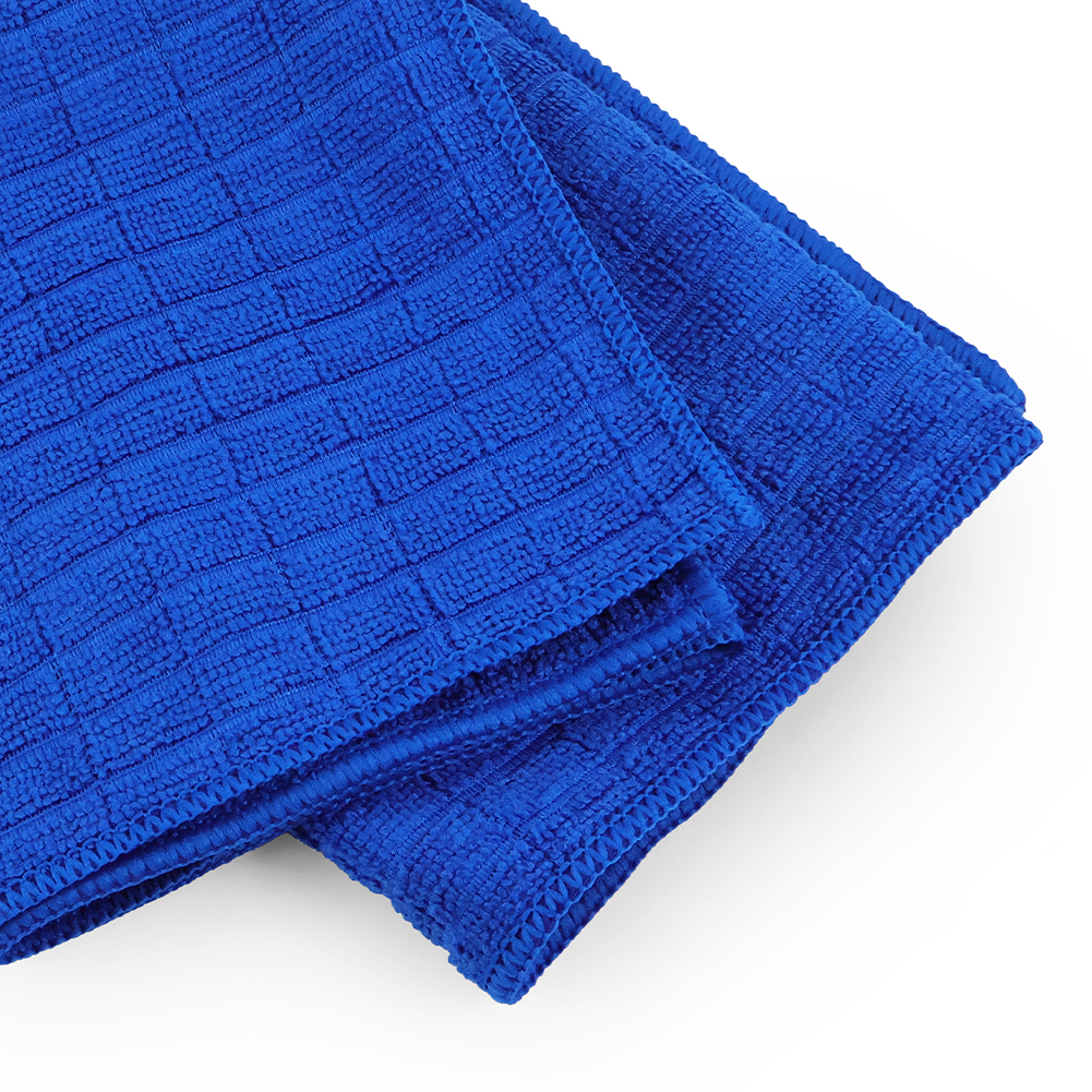 1분 세차 바둑 (3P)