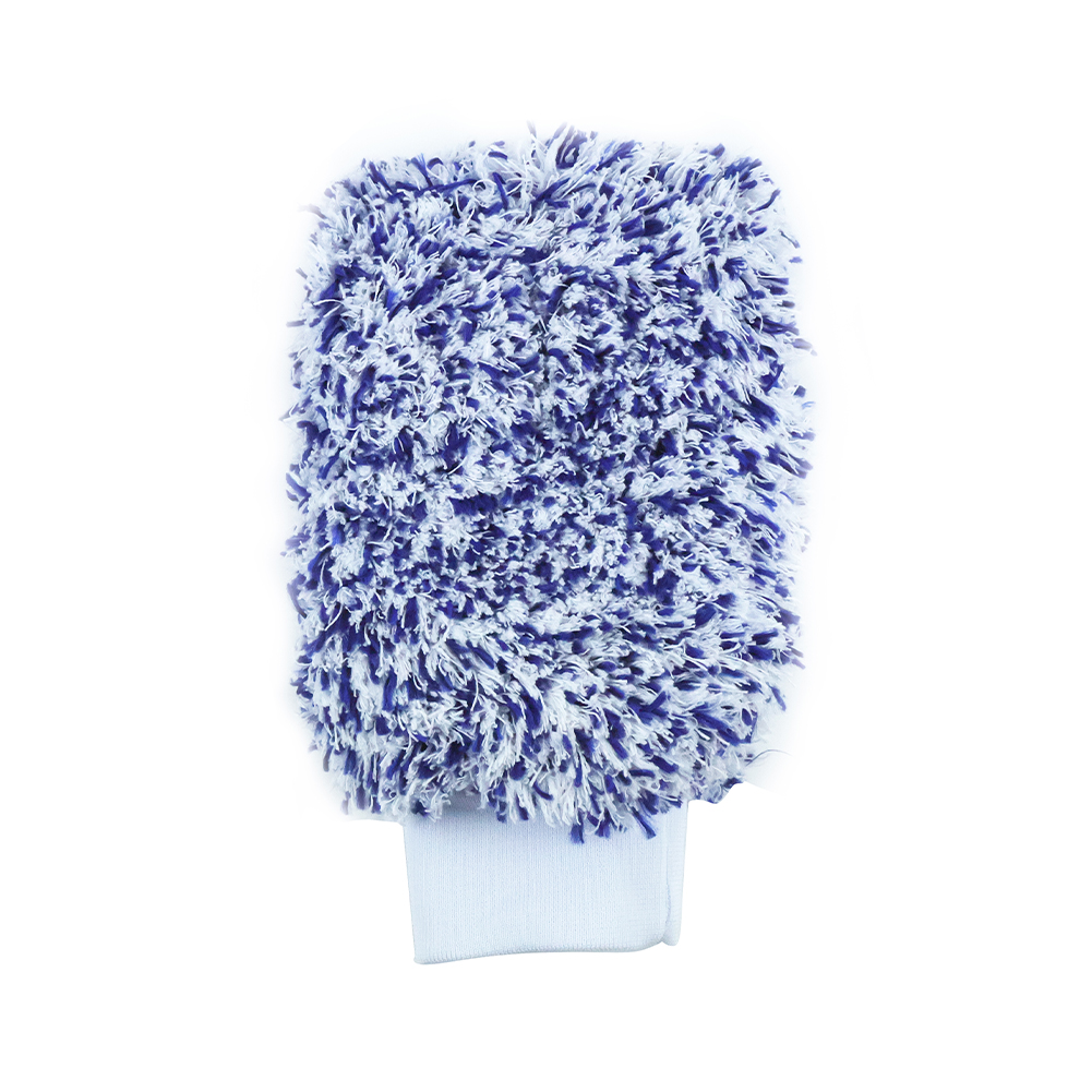 1분 세차 워시미트