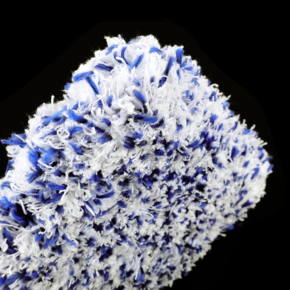 1분 세차 워시미트