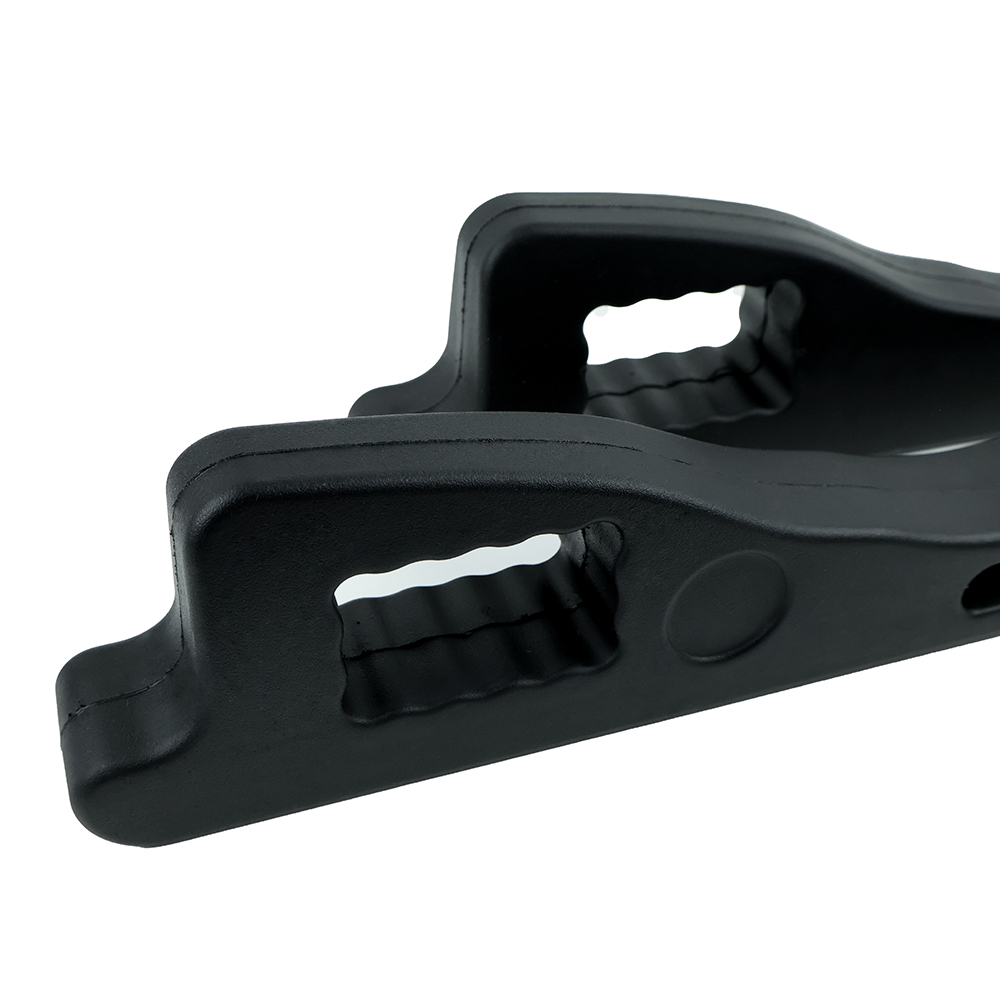 모카르트 사이드 틈새커버 2p