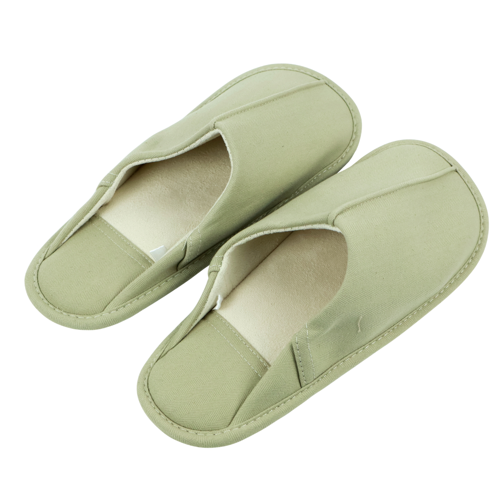 하이디 거실화 베이지