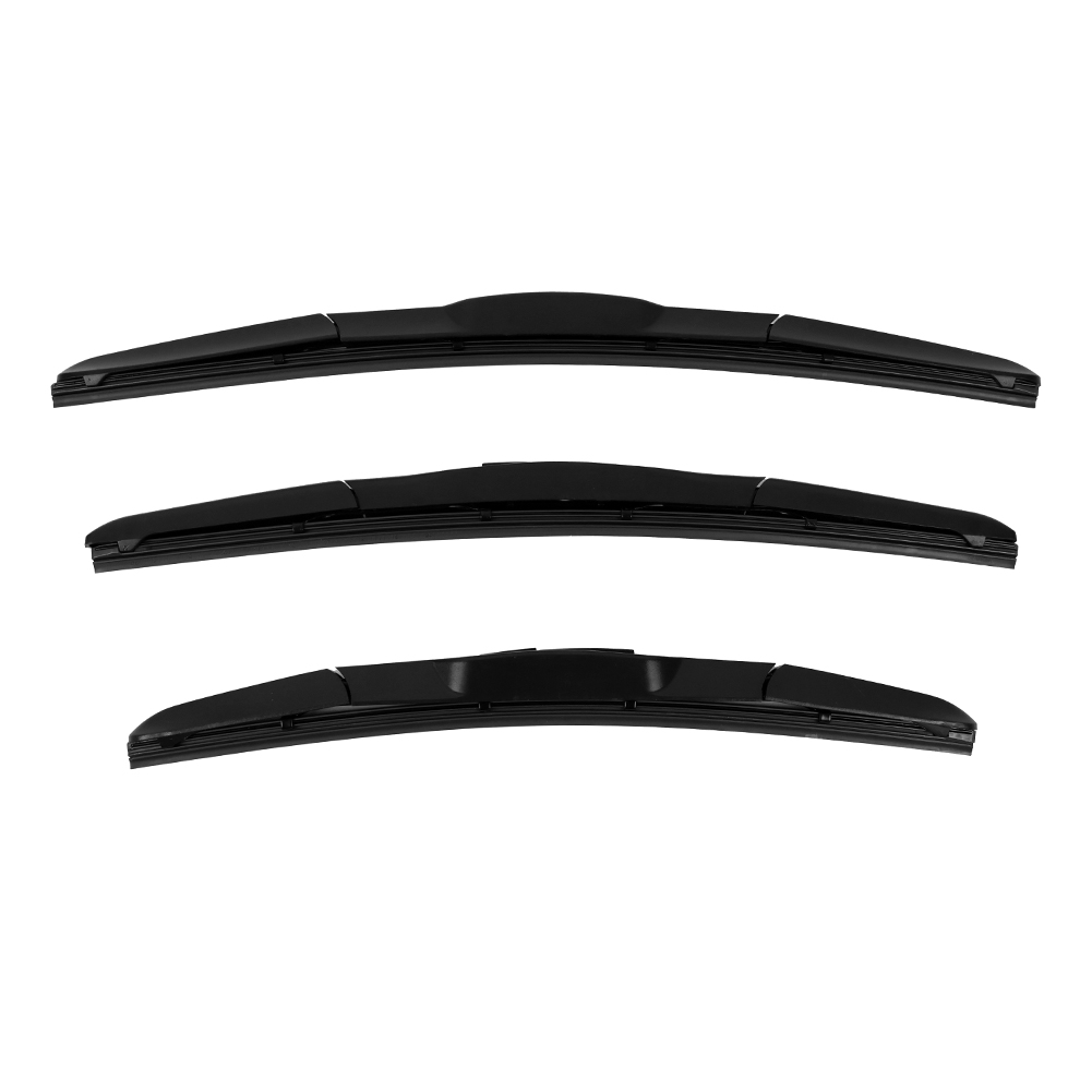 물기제로 와이퍼 소형 경차