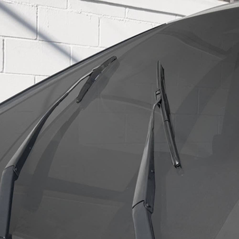 물기제로 와이퍼 준중형 중형 소형SUV