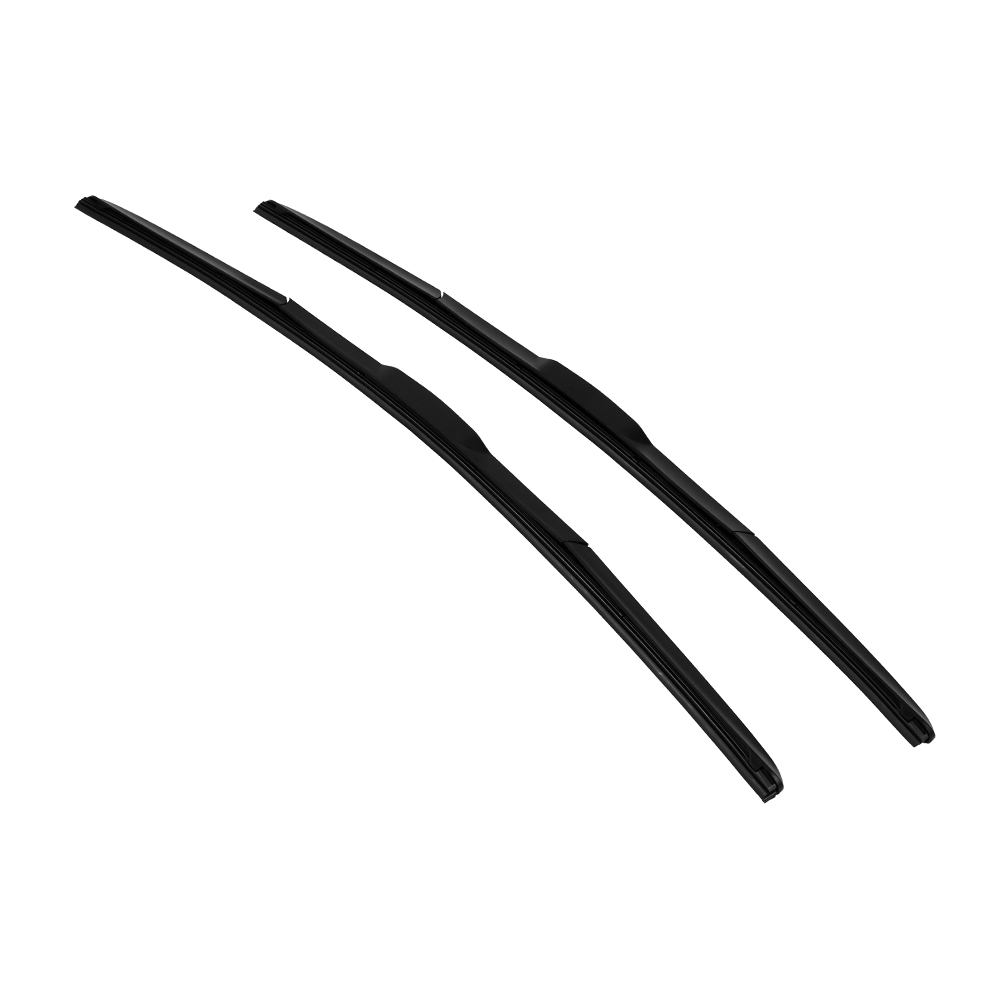 물기제로 와이퍼 중형 중대형 SUV