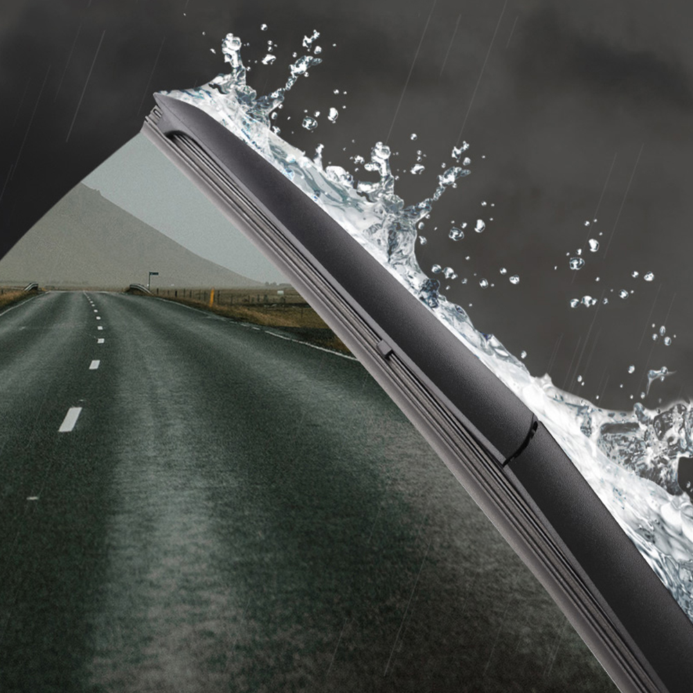 물기제로 와이퍼 중형 중대형 SUV