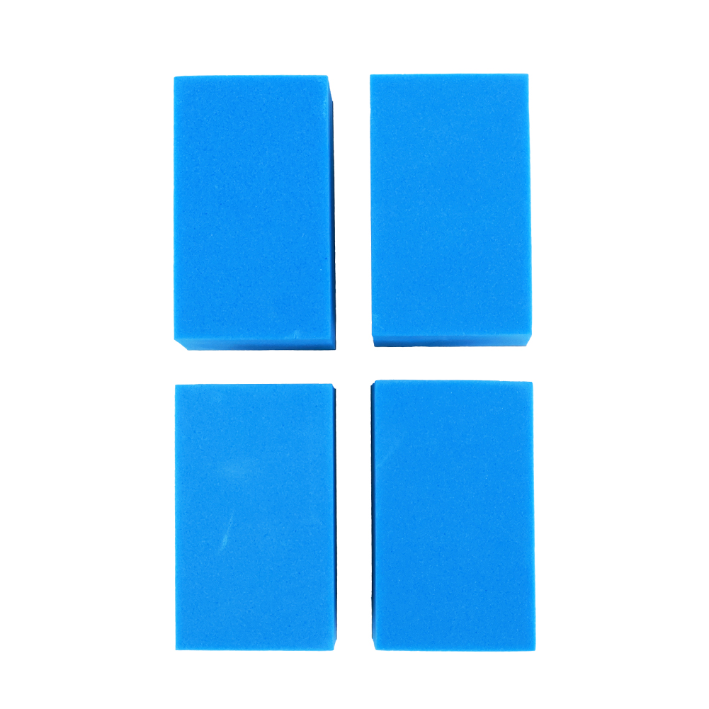 순정용 파워가드