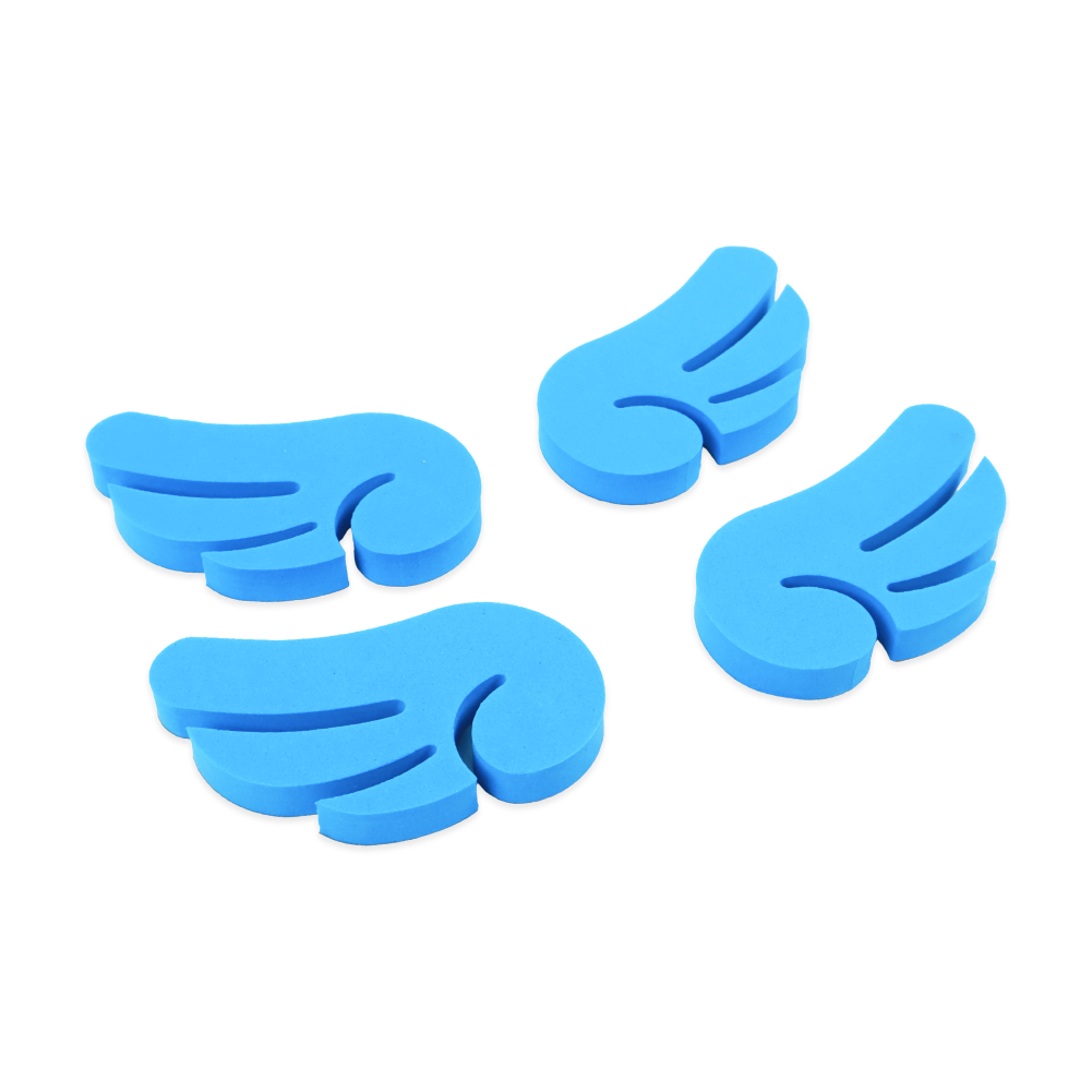 엔젤하트 도어가드