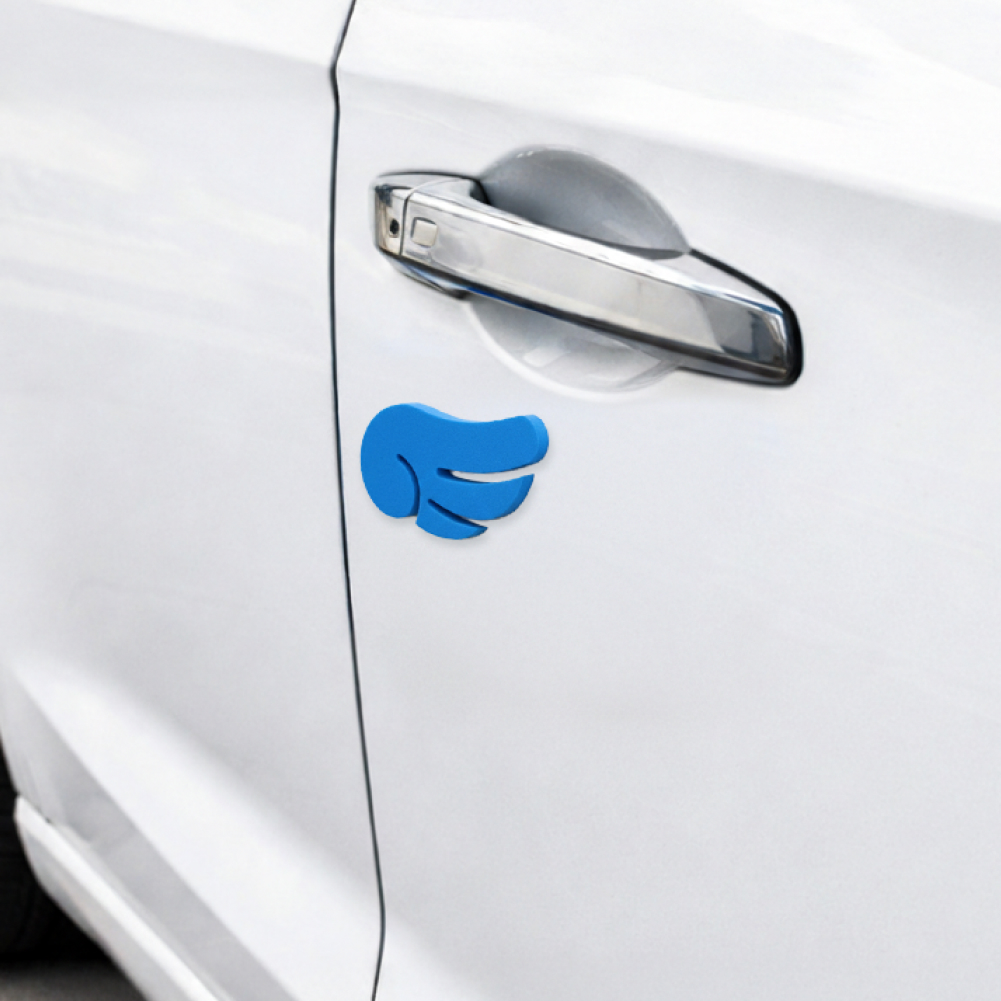 엔젤하트 도어가드