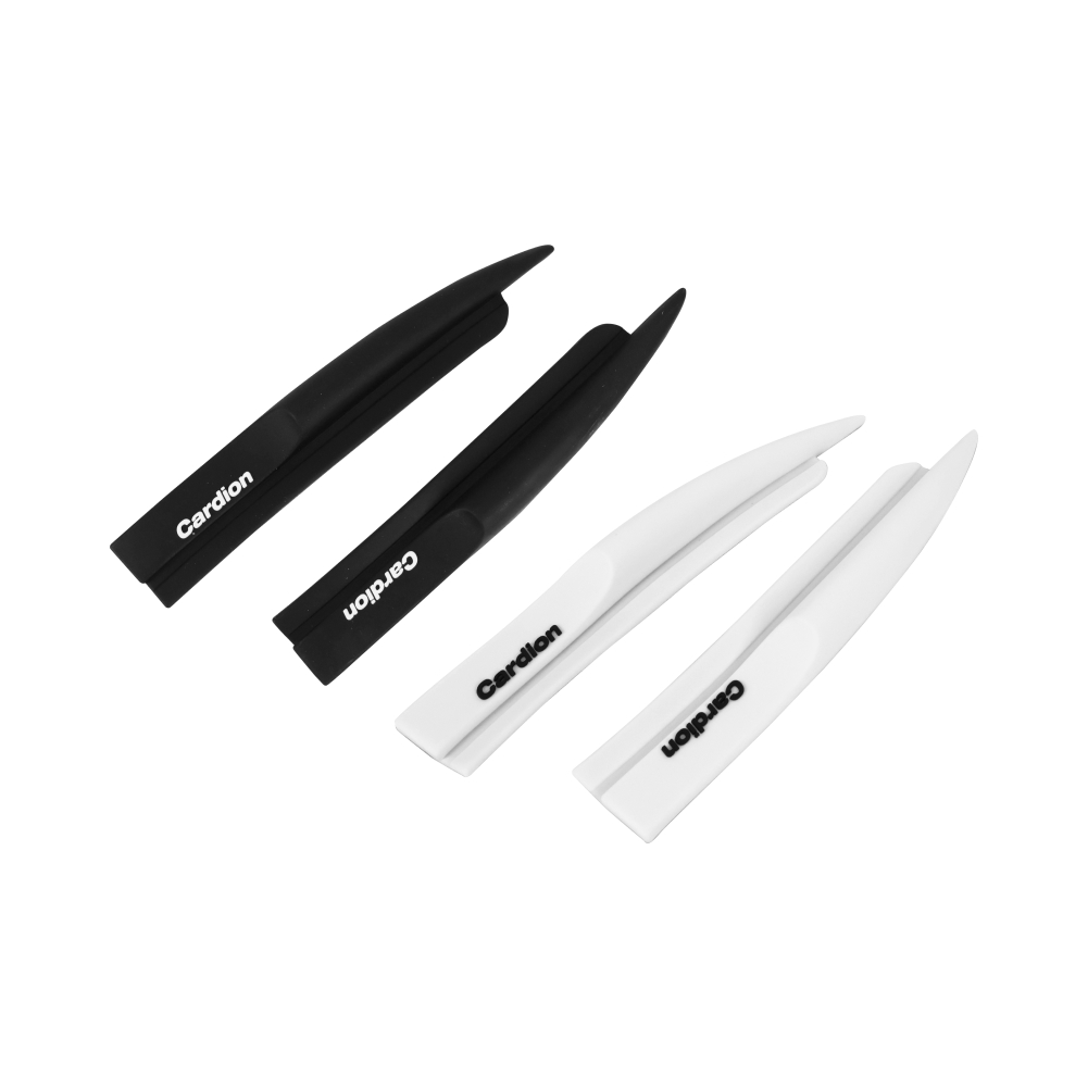 클레버 로우도어가드