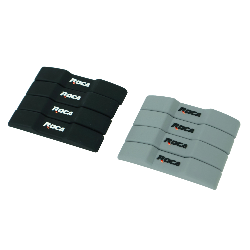 로카 아치 도어가드