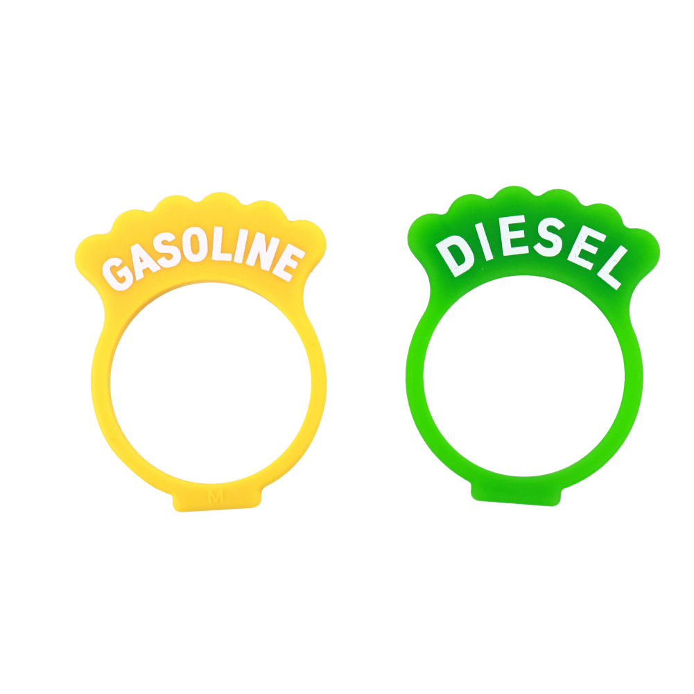 주유혼유방지 링커버