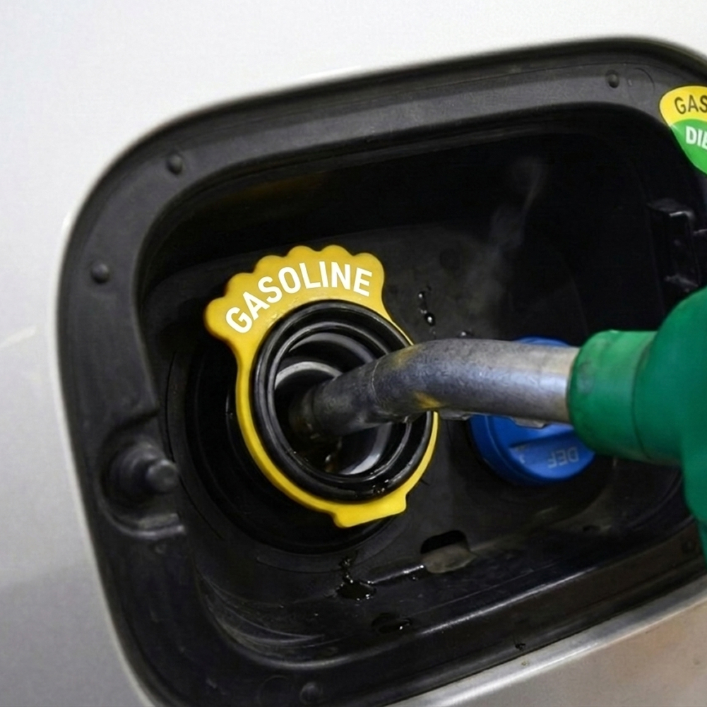 주유혼유방지 링커버