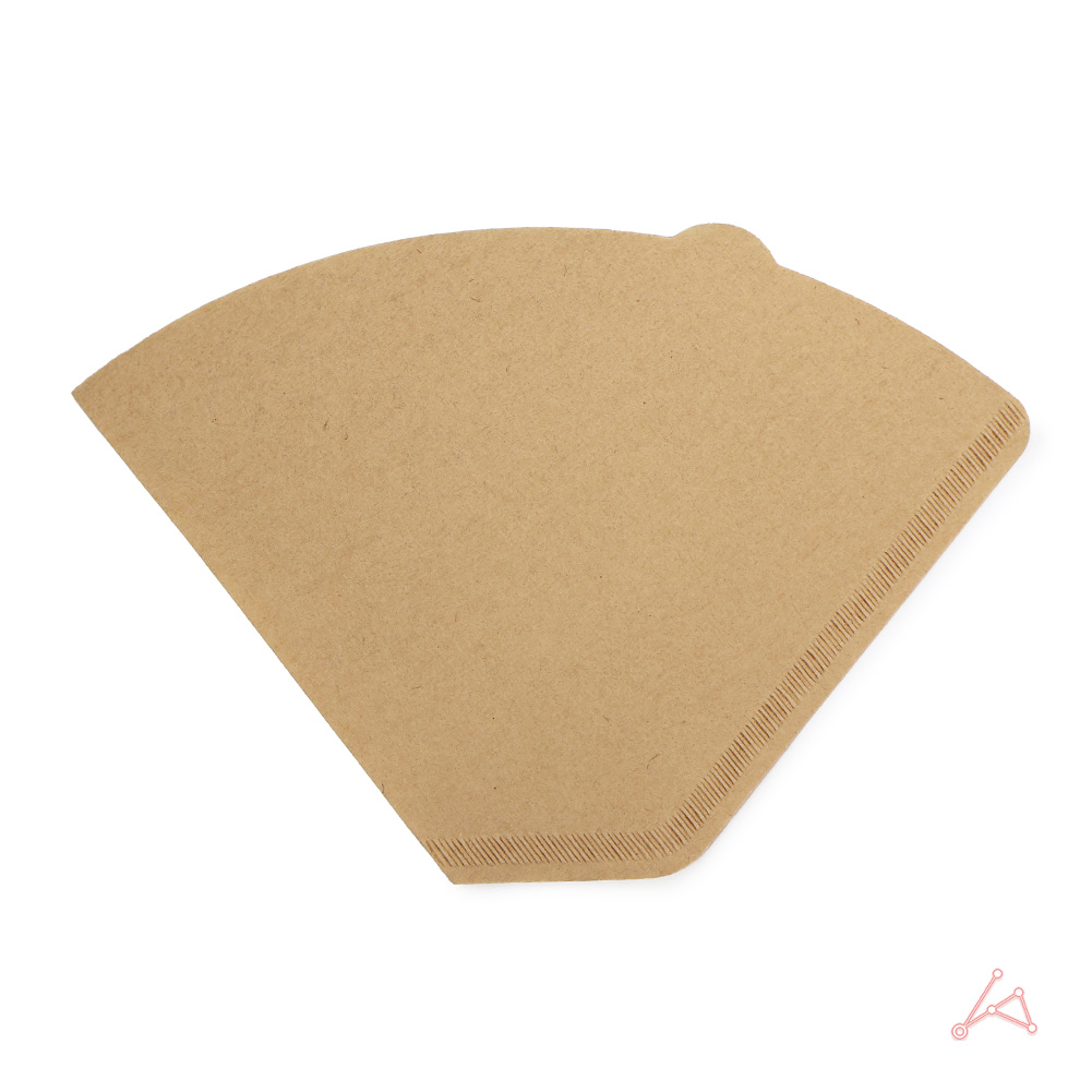 커피필터 여과지