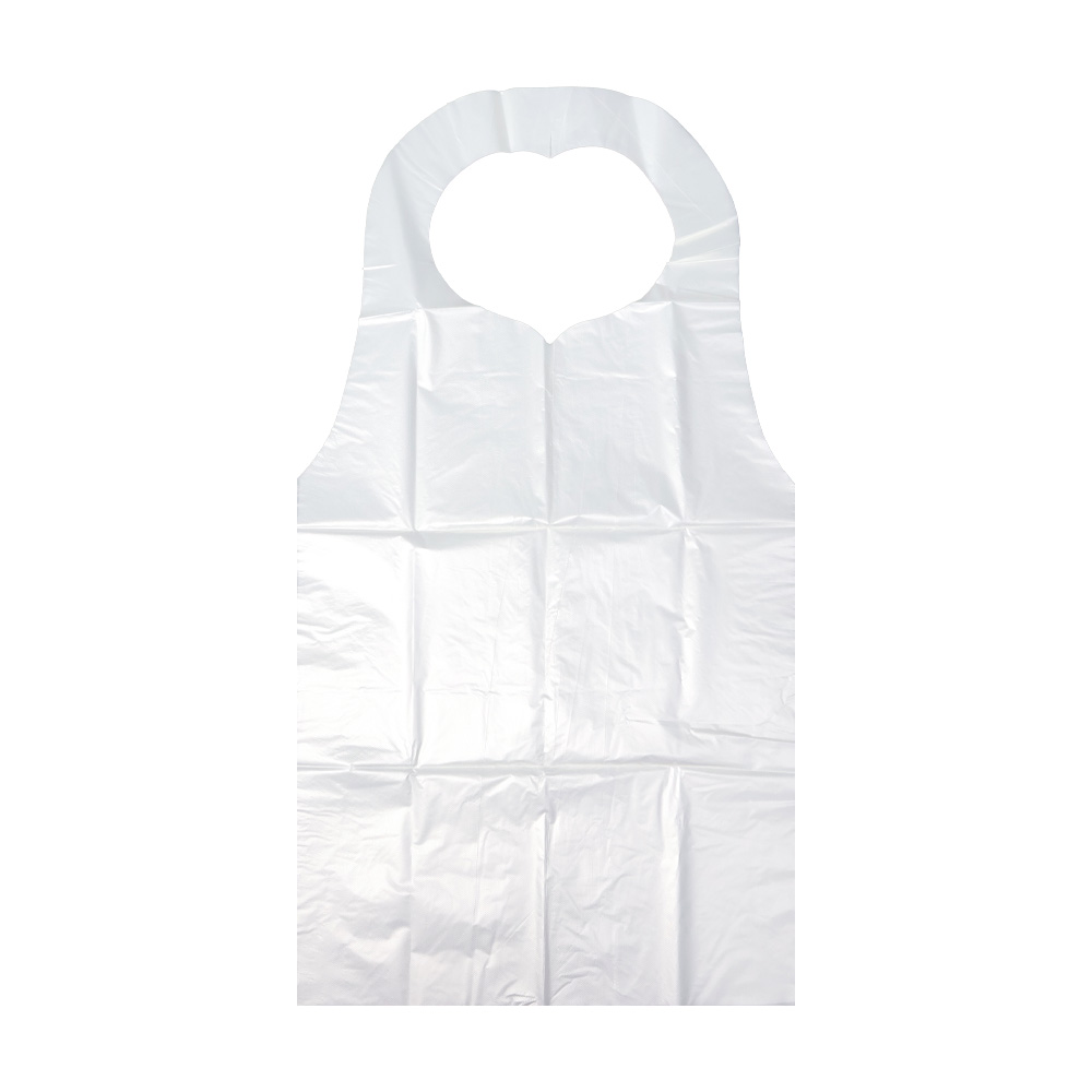 미니 위생 앞치마