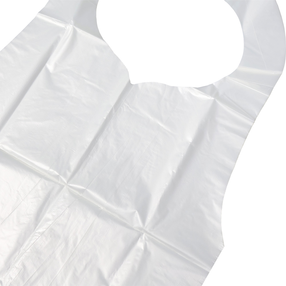 미니 위생 앞치마