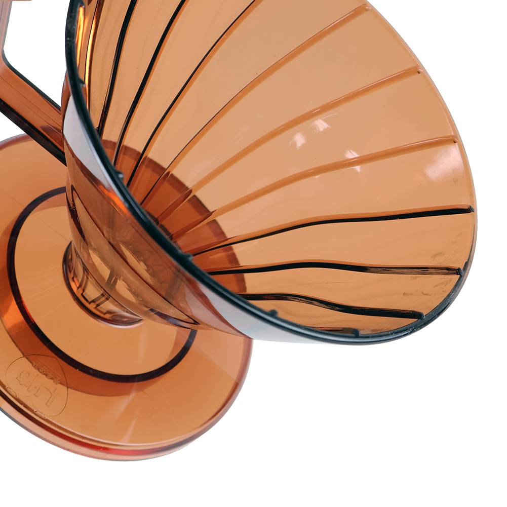 V형 커피 드리퍼