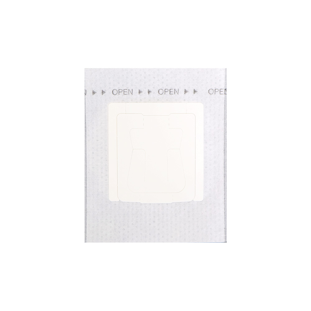 핸드드립 커피필터 클립형