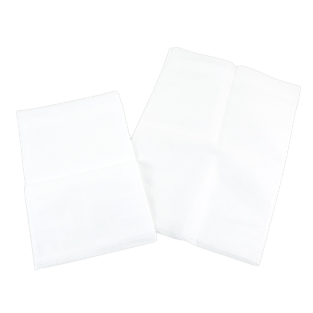 웰빙 국물백 소입