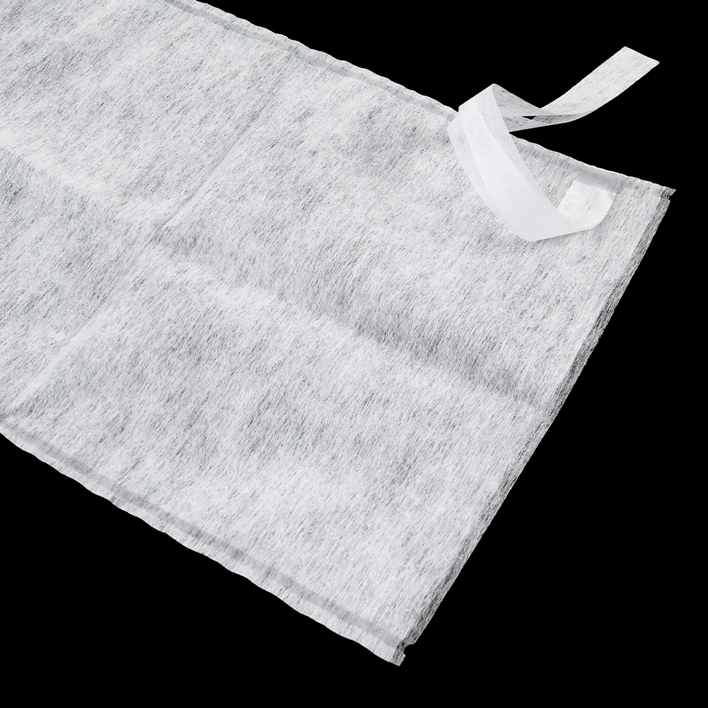 웰빙 국물백 소입