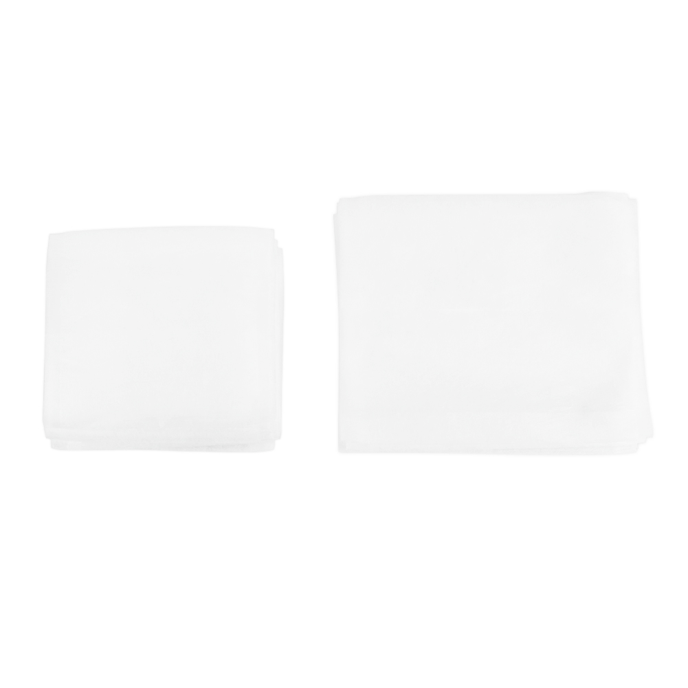 PLA 생분해 국물백