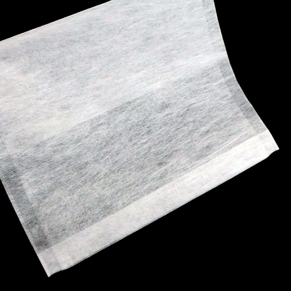 PLA 생분해 국물백