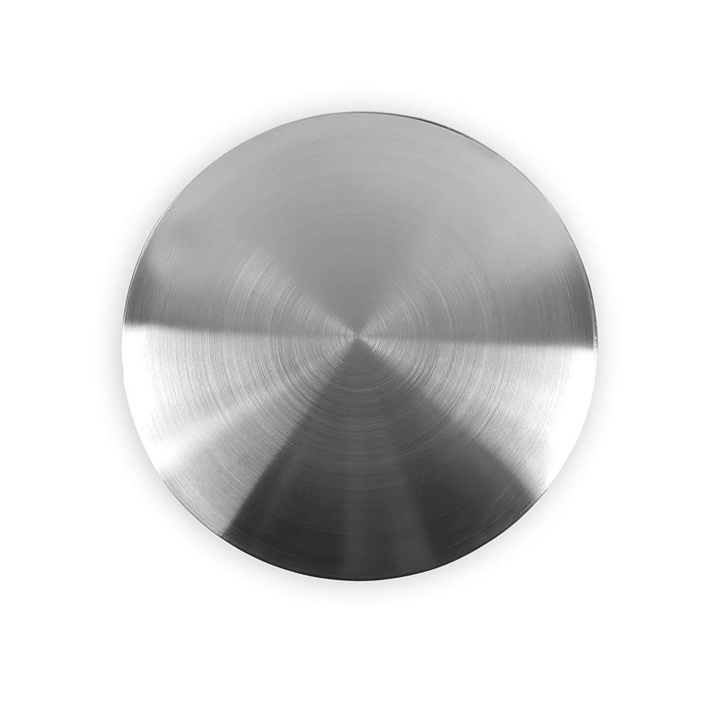 씽크대 스텐덮개