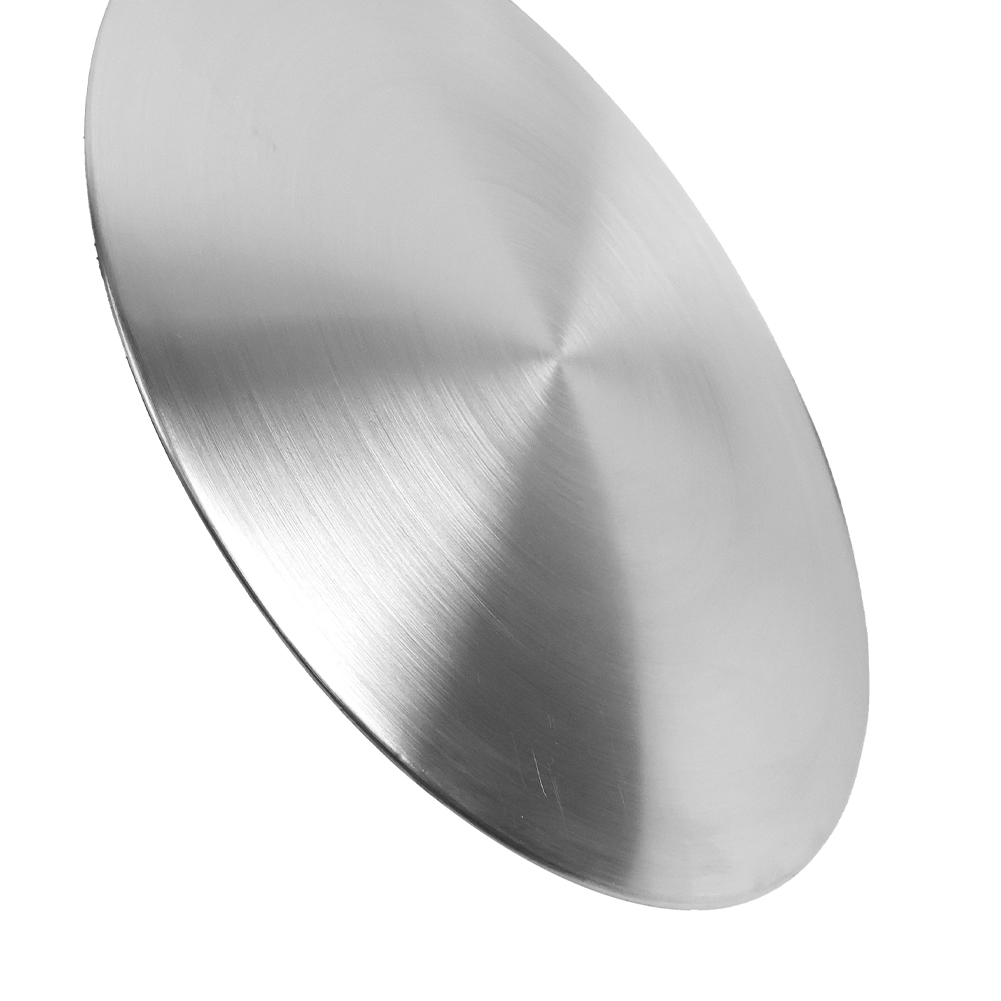 씽크대 스텐덮개